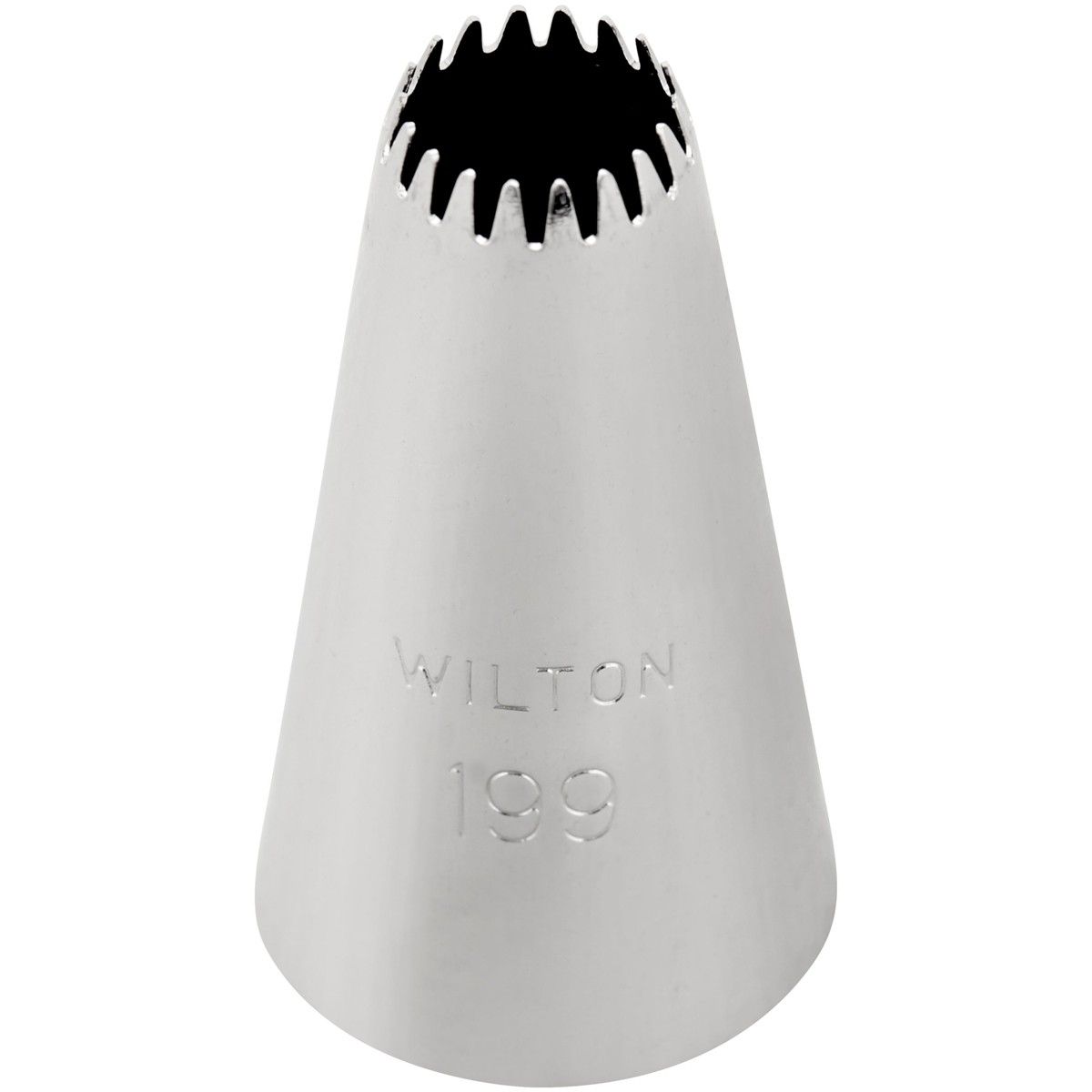 Tylka cukiernicza - 199 - Wilton - obrazek 2