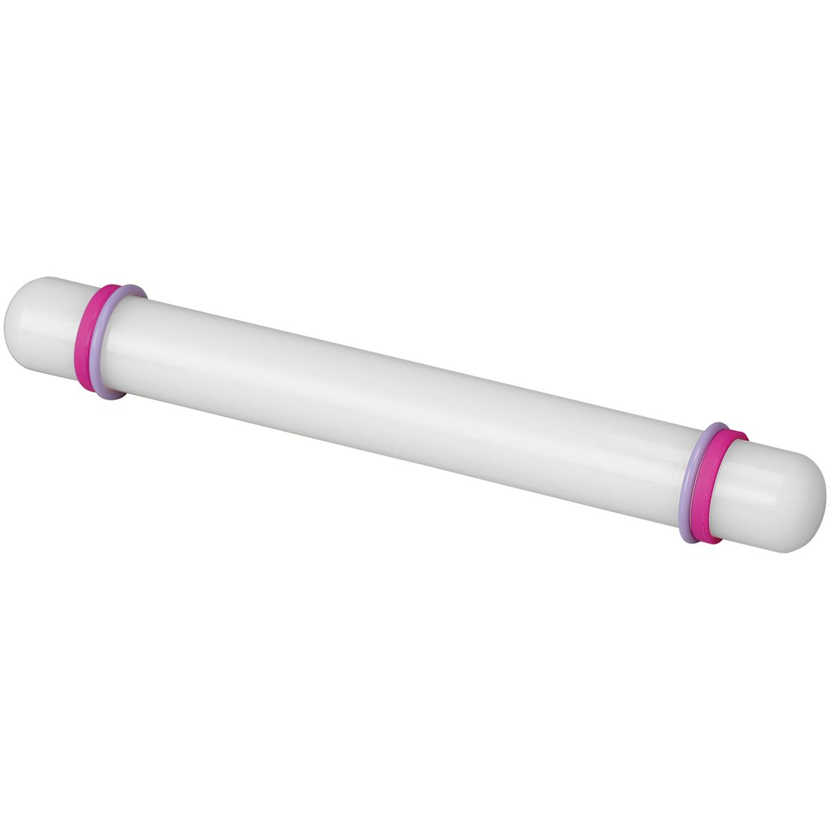 Wałek do masy cukrowej średni 22,8 cm Wilton - obrazek 2