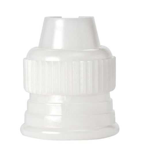 Adapter do tylek, standardowy - Wilton - obrazek 2