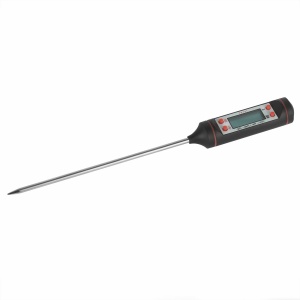 Termometr elektroniczny Tadar