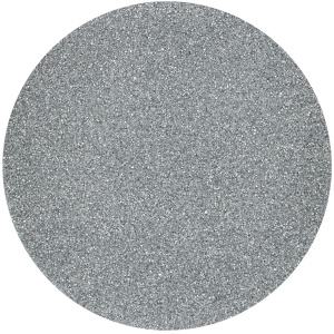 Posypka cukier srebrny drobny 80 g, FunCakes