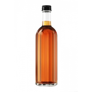 Aromat spożywczy Rum, typ słodki 10 ml