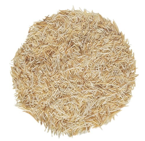 Ciasto Kataifi 200 g, KOLPOL