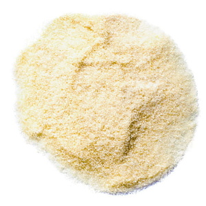 Żelatyna spożywcza 500g, KOLPOL