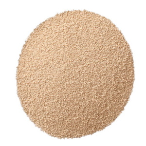 Drożdże piekarskie suche, 200 g
