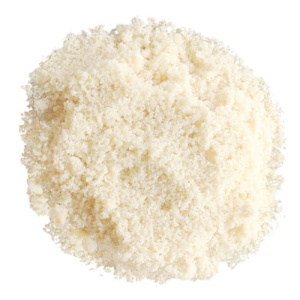 Mąka migdałowa, 500 g