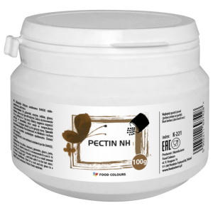 Pektyna NH 100 g - Food Colours