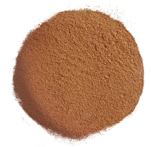 Przyprawa do piernika, 100g