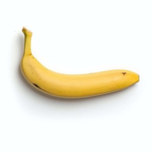 Aromat spożywczy Dojrzały banan 10 ml